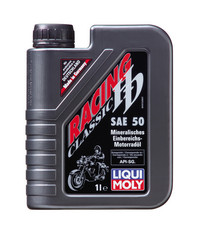 �������� �������� ����� Liqui moly ����������� �������� ����� ��� 4-������� ���������� ����������� | ������� 1572