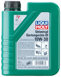 �������� �������� ����� Liqui moly ����������� �������� ����� ��� ������������� ����������� | ������� 1273