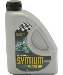 �������� �������� ����� Petronas Syntium RACER X1 ������������� | ������� 18101616