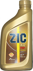�������� �������� ����� Zic XQ TOP 5w30 ������������� | ������� 137145