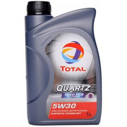 �������� �������� ����� Total Quartz Ineo Long Life 5W30 ������������� | ������� 3425901028170