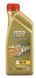 �������� �������� ����� Castrol  Edge Professional A5 5W-30, 1 � ������������� | ������� 15375C