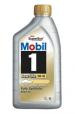 �������� �������� ����� Mobil 1 New Life 0W-40 1� ������������� | ������� 150030