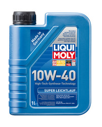 �������� �������� ����� Liqui moly ��-������������� �������� ����� Hc-������������� | ������� 1928