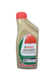 �������� �������� ����� Castrol EDGE Professional C1 5W-30 Land Rover ������������� | ������� 4008177073908