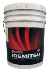�������� �������� ����� Idemitsu Extreme Touring 15W40 JASO DH-1  | ������� FBA0431020