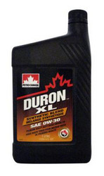 �������� �������� ����� Petro-canada Duron XL Syntetic Blend 0W-30, 1� ����������������� | ������� 055223569391