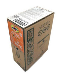 �������� �������� ����� Pennzoil Synthetic Blend Motor Oil 5W-30 ������������� | ������� 071611015004