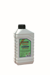 �������� �������� ����� Ravenol Formel Standard SAE 10W30, 1� ����������� | ������� 4014835370203