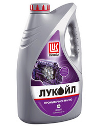 �������� �������� ����� Lukoil ����� ������ ����-�����������, 4�  | ������� 19465
