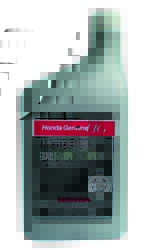 �������� �������� ����� Honda Motor Oil ������������� | ������� 087989029