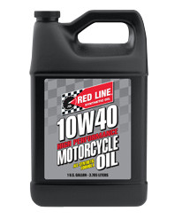 �������� �������� ����� Red line 10w-40, 0,95� ������������� | ������� 42404
