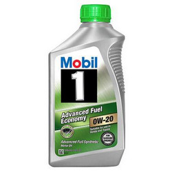 �������� �������� ����� Mobil 1 0W-20 AFE ������������� | ������� 071924449688