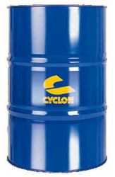 �������� �������� ����� Cyclon  D1 SHPD SAE 10W-40, 208� ������������� | ������� M040201