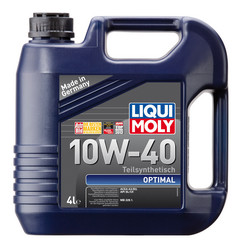 �������� �������� ����� Liqui moly ����������������� �������� ����� ����������������� | ������� 3930