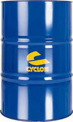 �������� �������� ����� Cyclon  FARMA FLUID SAE 10W-30, 208� ����������� | ������� L007001