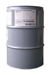 �������� �������� ����� Bmw High Power Oil 10W-40, 60� ����������������� | ������� 83219407783