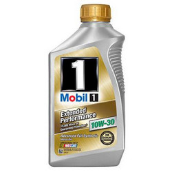 �������� �������� ����� Mobil 1 EP 10W-30 ������������� | ������� 071924149786