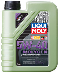 �������� �������� ����� Liqui moly ��-������������� �������� ����� Hc-������������� | ������� 9053