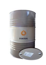 �������� �������� ����� Statoil MaxWay E9 SAE 10W-30 (208�) ����������������� | ������� 1001017