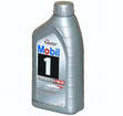 �������� �������� ����� Mobil 1 Extended Life 10W-60 1� ������������� | ������� 150042