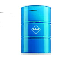 �������� �������� ����� Aral Mega Turboral S 10W-40, 208�. ����������������� | ������� 20131