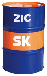 �������� �������� ����� Zic XQ SM/CF 5w30 ������������� | ������� 207006