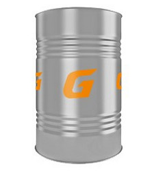 �������� �������� ����� G-energy Expert L 10W-40, 205� ����������������� | ������� 253140265