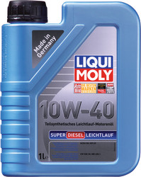 �������� �������� ����� Liqui moly ����������������� �������� ����� ����������������� | ������� 7565