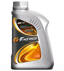 �������� �������� ����� G-energy S Synth 10W-40, 1� ������������� | ������� 253141933