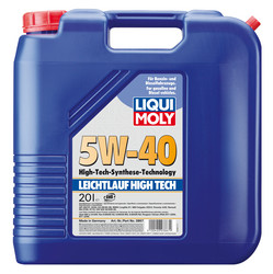 �������� �������� ����� Liqui moly ��-������������� �������� ����� Hc-������������� | ������� 3867