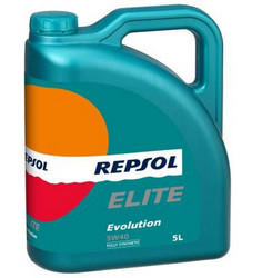 �������� �������� ����� Repsol Elite Evolution ������������� | ������� 6052R