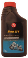 �������� �������� ����� Texaco Fanfaro VSX 5W-40, 208� ����������������� | ������� 5413641800987