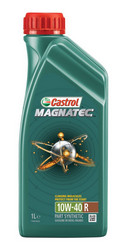 �������� �������� ����� Castrol  Magnatec 10W-40, 1 � ����������������� | ������� 153B0B