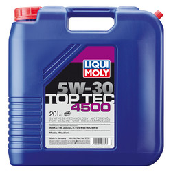 �������� �������� ����� Liqui moly ��-������������� �������� ����� Hc-������������� | ������� 3731