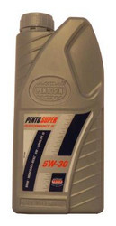�������� �������� ����� Pentosin Pento Super Performance III 5W-30 ������������� | ������� 4008849115417