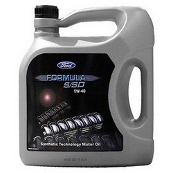 �������� �������� ����� Ford Formula S/SD ������������� | ������� 14E9D1