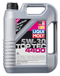 �������� �������� ����� Liqui moly ��-������������� �������� ����� Hc-������������� | ������� 3751