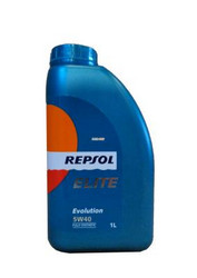 �������� �������� ����� Repsol Elite Evolution ������������� | ������� 6053R