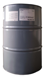 �������� �������� ����� Bmw Super Power 5W-40, 208� ������������� | ������� 81229407029
