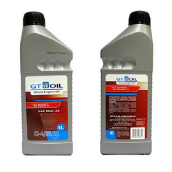 �������� �������� ����� Gt oil GT Power CI, 1� ����������������� | ������� 8809059407851