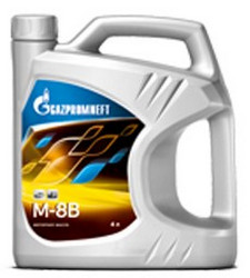 �������� �������� ����� Gazpromneft ������������ �-8�, 5� ����������� | ������� 2389901395