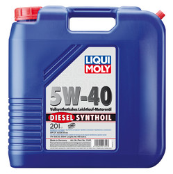 �������� �������� ����� Liqui moly ������������� �������� ����� ������������� | ������� 1342