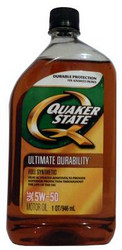 �������� �������� ����� Quaker state Ultimate Durability SAE 5W-50 Full Synthetic Motor Oil ������������� | ������� 073102046726