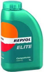 �������� �������� ����� Repsol Elite Competicion ������������� | ������� 6059R