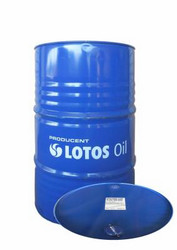 �������� �������� ����� Lotos Diesel Fleet SAE 5W-40 (180��) ����������������� | ������� 2200000014344