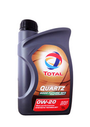 �������� �������� ����� Total Quartz 9000 ������������� | ������� 193627