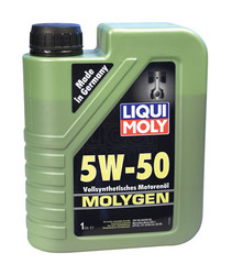 �������� �������� ����� Liqui moly ������������� �������� ����� ������������� | ������� 1905