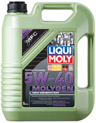 �������� �������� ����� Liqui moly ��-������������� �������� ����� Hc-������������� | ������� 9055