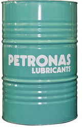 �������� �������� ����� Petronas Syntium 5000 XS ������������� | ������� 18141310